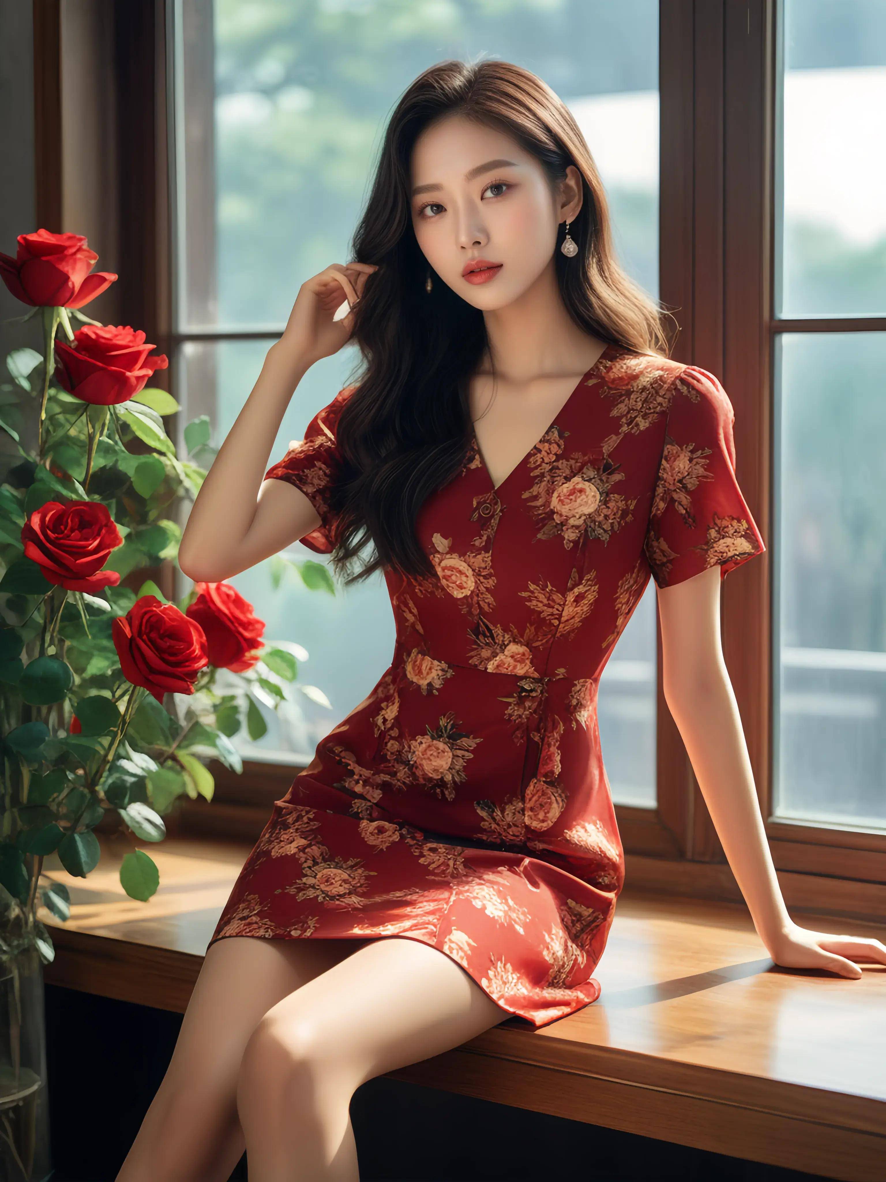 国产区精品系列一区二区