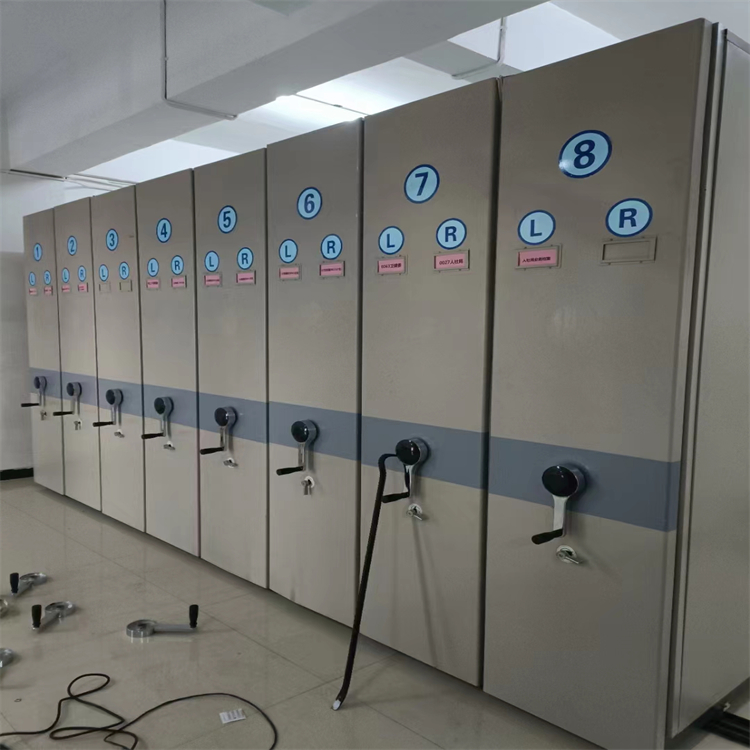 中国人寿乌海分公司：以“适老”服务践初心 办实事守护老年客户