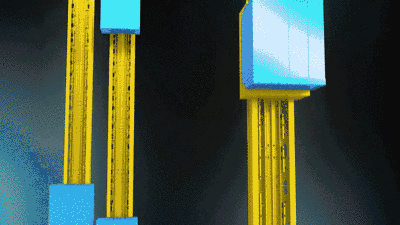 液冷技术加速落地 AIDC产业公司共商共筑智算基座