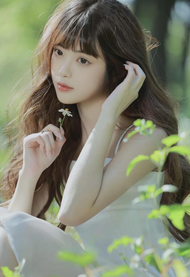 亚洲第四页 MBA智库