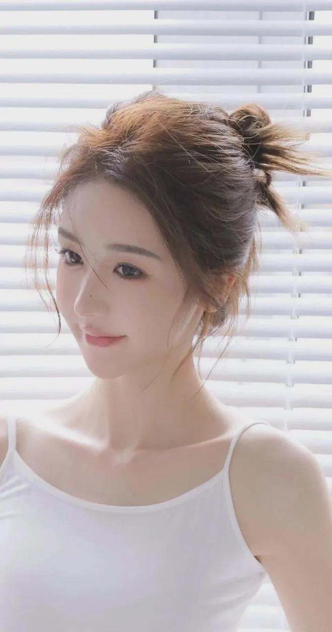 欧美系列第一页aⅴ天堂 MBA智库