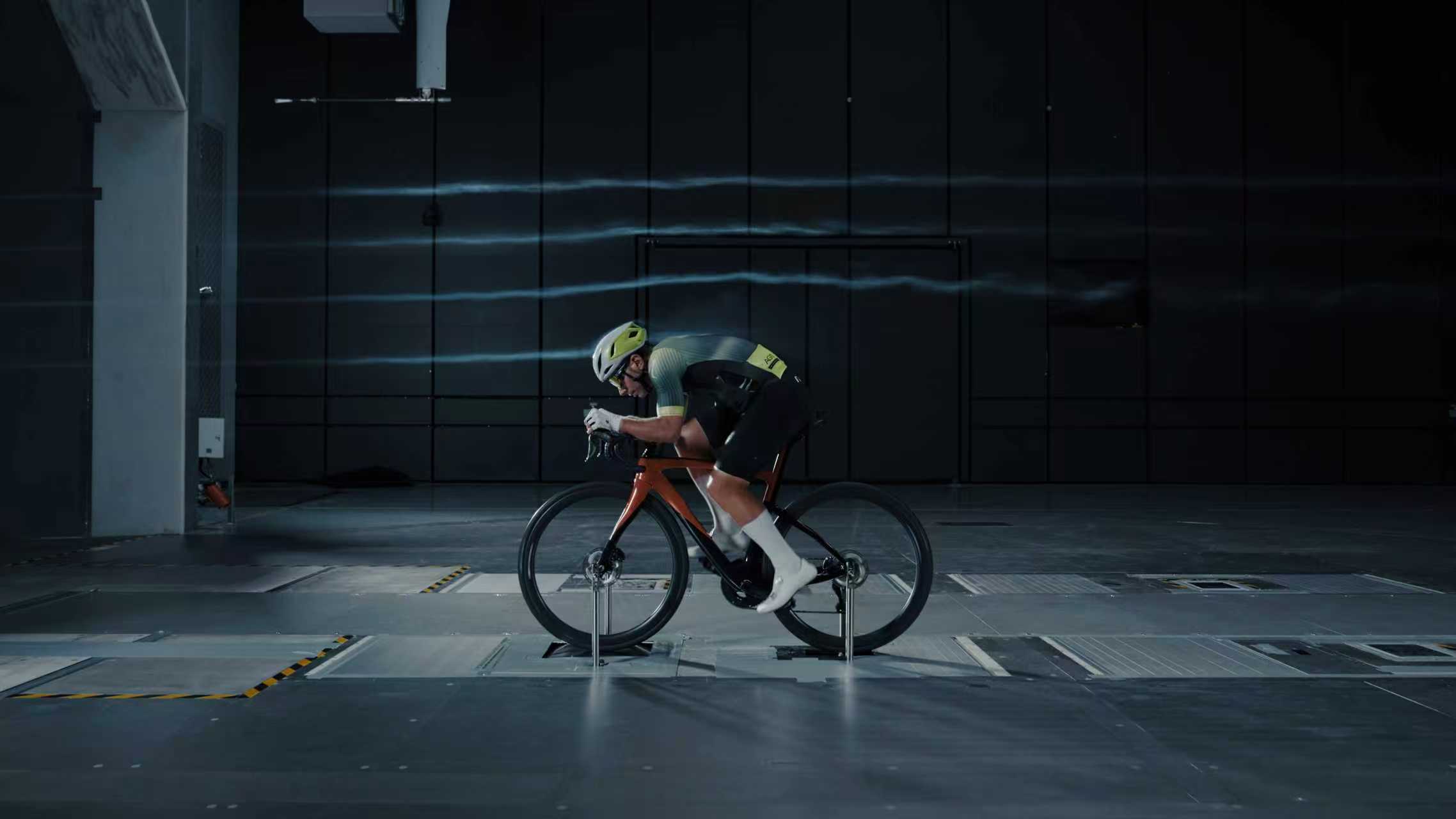 HUAWEI WATCH GT 6系列：以超长续航与进阶运动