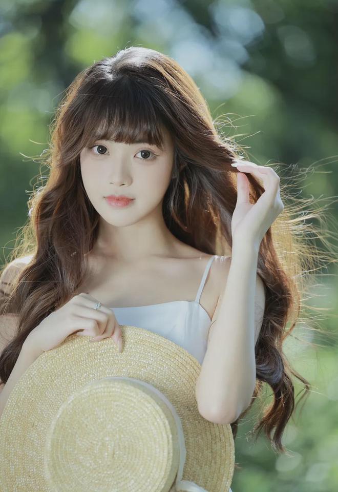 欧美系列激情二区三区 MBA智库