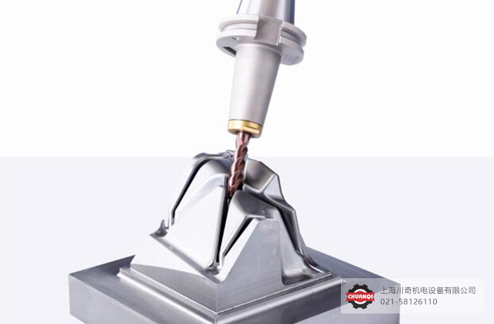 持续真诚服务 让失效保单不再失效农银人寿汉中中支保单成功复效