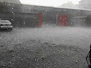 概念动态日丰股份新增“东数西算(算力)”概念