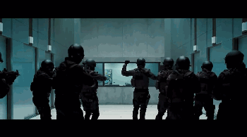 凌云股份(600480SH)：凌云集团累计增持约800168万元公司股份