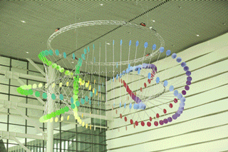 公司聚焦-企业动态_ 上市公司热点资讯(134)_前瞻财经 - 前瞻网