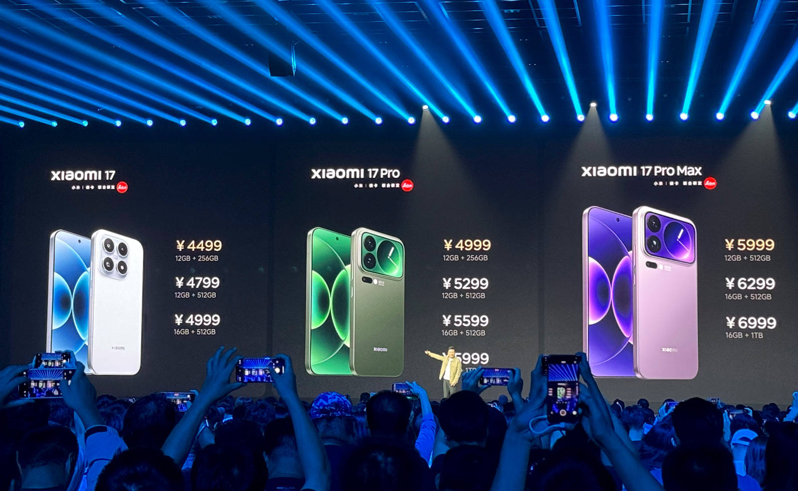 党员进“渔”家 科技跃“农”门系列报道——第五党小组赴定远县