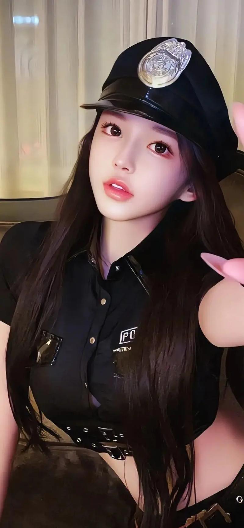 国产无人区二卡三卡四卡102 MBA智库