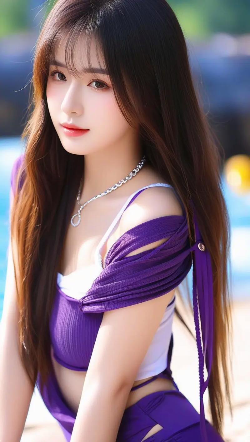 在线关看黄色 MBA智库